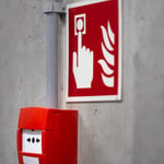 Hoeveel BHV'ers