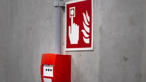 Hoeveel BHV'ers