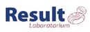 logo aanbieder