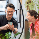 van losse HR-processen naar sterke employee experience