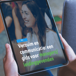 Gids Verzuim en communicatie