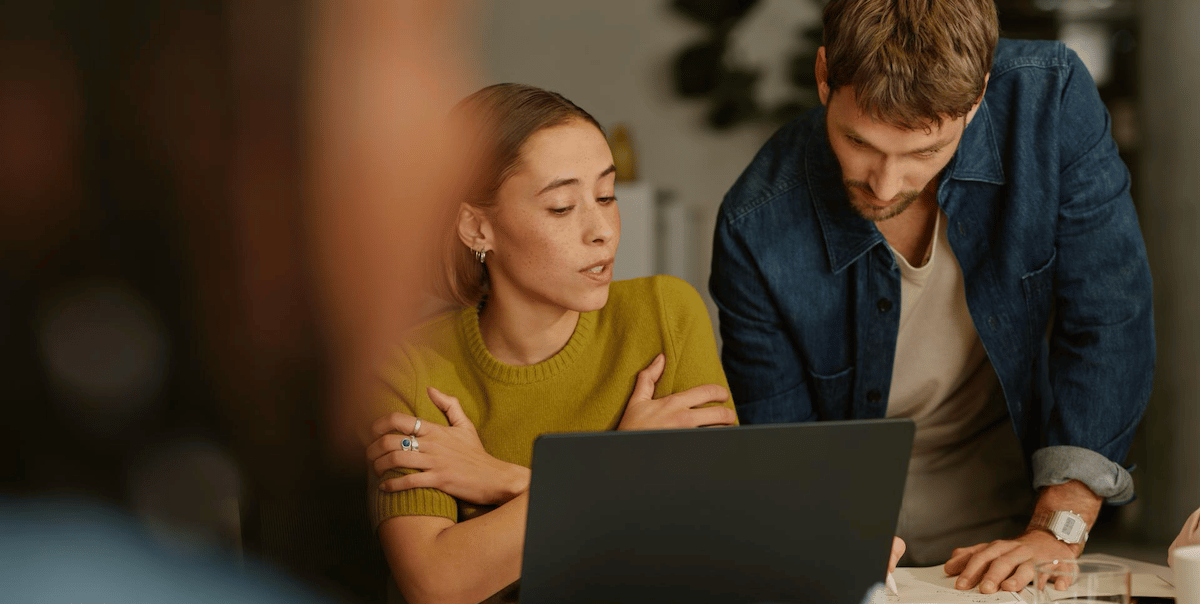 Waarom personeelskosten oplopen en wat HR daaraan kan doen