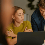 Waarom personeelskosten oplopen en wat HR daaraan kan doen