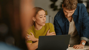 Waarom personeelskosten oplopen en wat HR daaraan kan doen