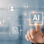 Koplopers AI in recruitment