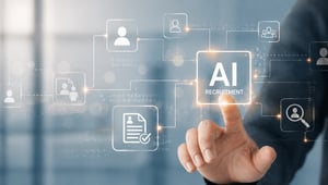 Koplopers AI in recruitment
