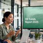 HR Trendrapport