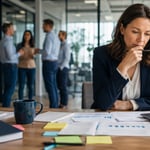 Het HR-handboek voor herstructurering