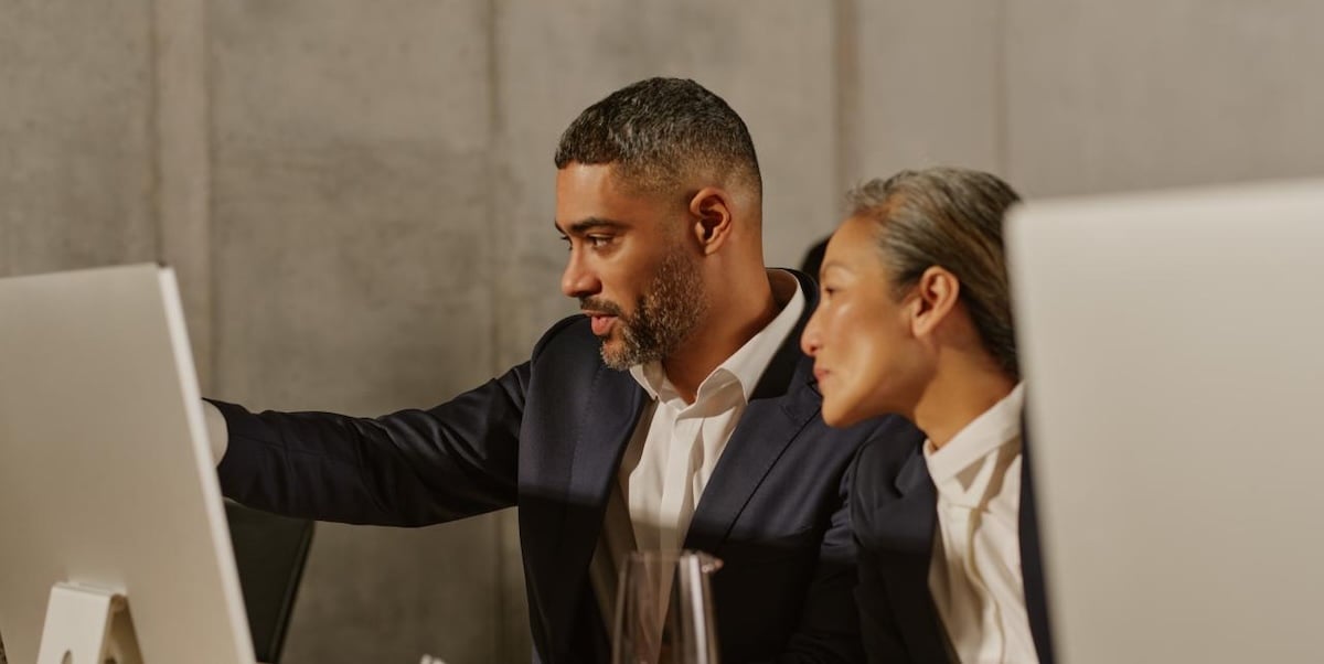 Is jouw HR Team klaar voor AI?