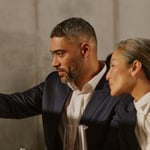 Is jouw HR Team klaar voor AI?
