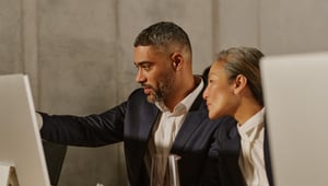 Is jouw HR Team klaar voor AI?