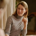 3 HR-trends die bepalen of je talent behoudt