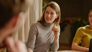 3 HR-trends die bepalen of je talent behoudt
