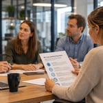 Wet meer zekerheid flexwerkers