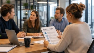 Wet meer zekerheid flexwerkers