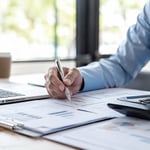 Whk-beschikking controleren met terugwerkende kracht