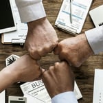 Wat zijn de voordelen van een vergaderruimte reserveringssysteem?