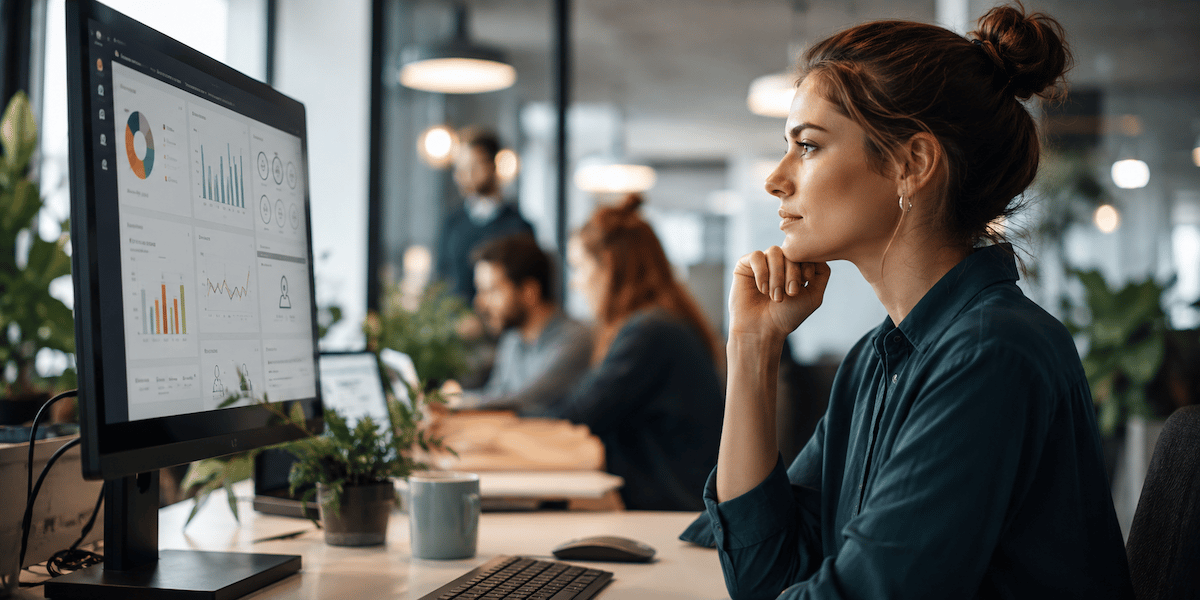 AI in HR: waar ligt de grens tussen inzicht en inbreuk