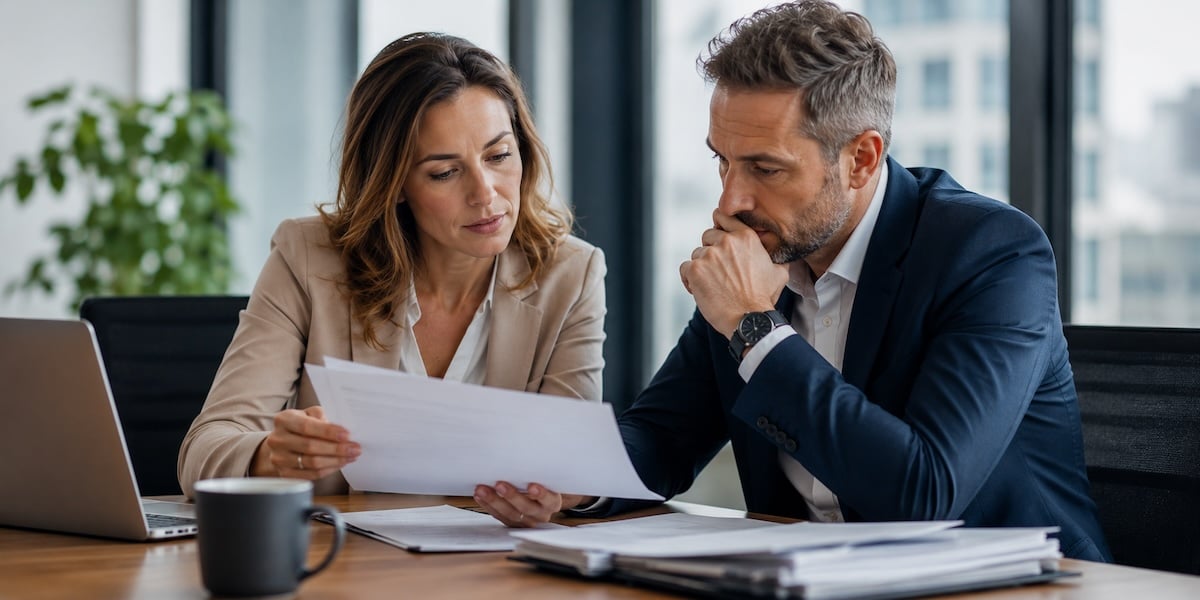 Afschaffing compensatieregeling transitievergoeding: wat betekent dit voor grote werkgevers?