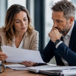 Afschaffing compensatieregeling transitievergoeding: wat betekent dit voor grote werkgevers?