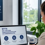 De WTTA: wat moet HR weten over de nieuwe uitzendwet?