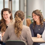 HR is meer dan administratie