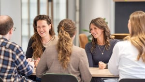 HR is meer dan administratie