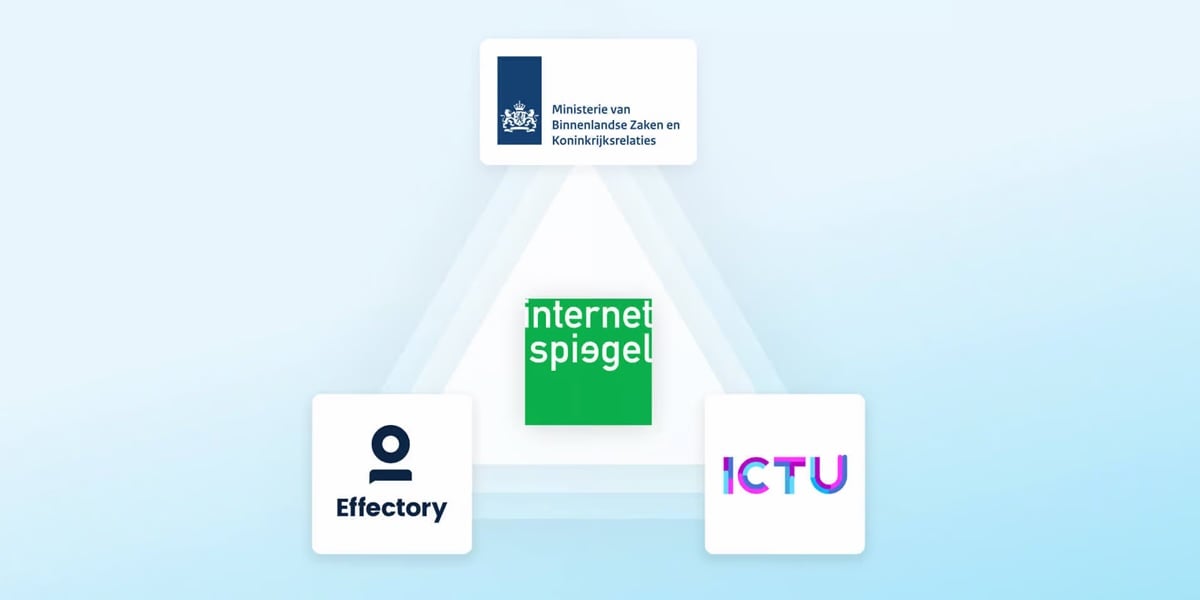 Internetspiegel