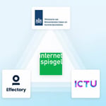 Internetspiegel