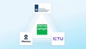 Internetspiegel