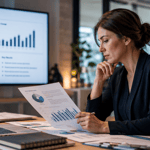 Je L&D-werk is sterker dan je rapportage laat zien