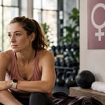Welzijnskloof tussen mannen en vrouwen: een oproep tot genderspecifiek HR-beleid