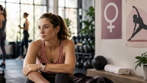 Welzijnskloof tussen mannen en vrouwen: een oproep tot genderspecifiek HR-beleid