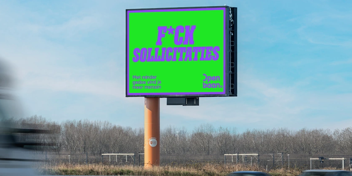 AI en motivatiebrieven: wat voorspellen ze echt?