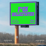 AI en motivatiebrieven: wat voorspellen ze echt?