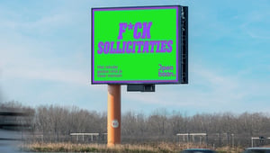 AI en motivatiebrieven: wat voorspellen ze echt?