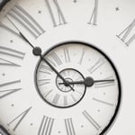 HR in 2040: zo verandert de HR-afdeling van de toekomst