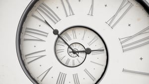 HR in 2040: zo verandert de HR-afdeling van de toekomst