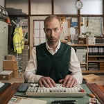 Maak van je matchingsmachine een ontwikkelmachine