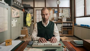 Maak van je matchingsmachine een ontwikkelmachine