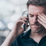Van BANI naar NAVI: wat de nieuwe werkelijkheid van HR vraagt