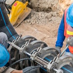 De Wet meer zekerheid flexwerkers en Wtta veranderen de inzet van flexibele arbeid. Lees wat er in 2027 en 2028 verandert en welke stappen HR nu moet zetten