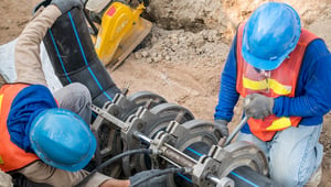 De Wet meer zekerheid flexwerkers en Wtta veranderen de inzet van flexibele arbeid. Lees wat er in 2027 en 2028 verandert en welke stappen HR nu moet zetten