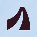 Logo Acture