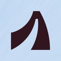 Logo Acture