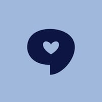 Logo Dearly