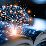 AI-geletterdheid in vier weken