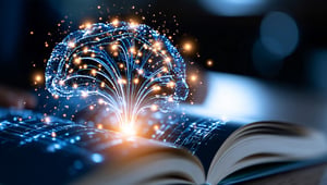 AI-geletterdheid in vier weken