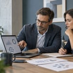 Van toetsresultaat naar gerichte opvolging