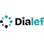 Dialef - AI-gesprekstraining voor trainers